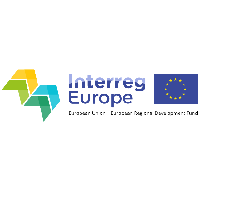 logo_interreg_europe.png