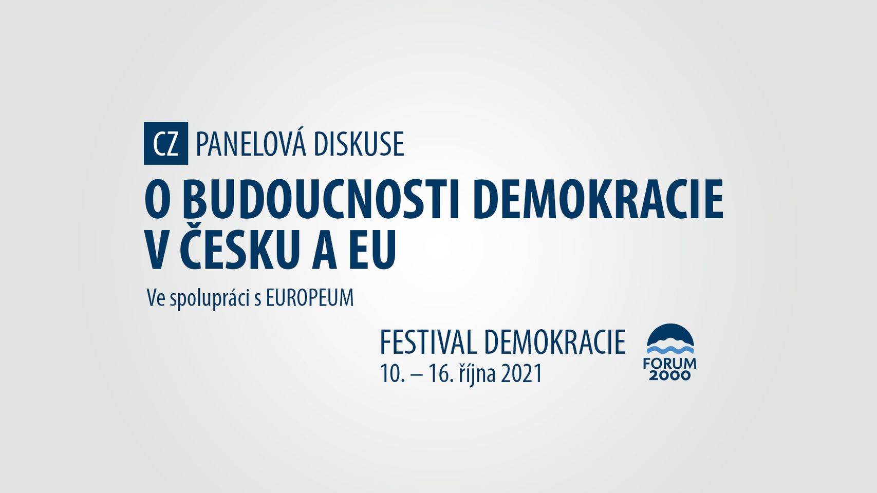 pozvanka_forum_2000_budoucnost_demokracie.jpg