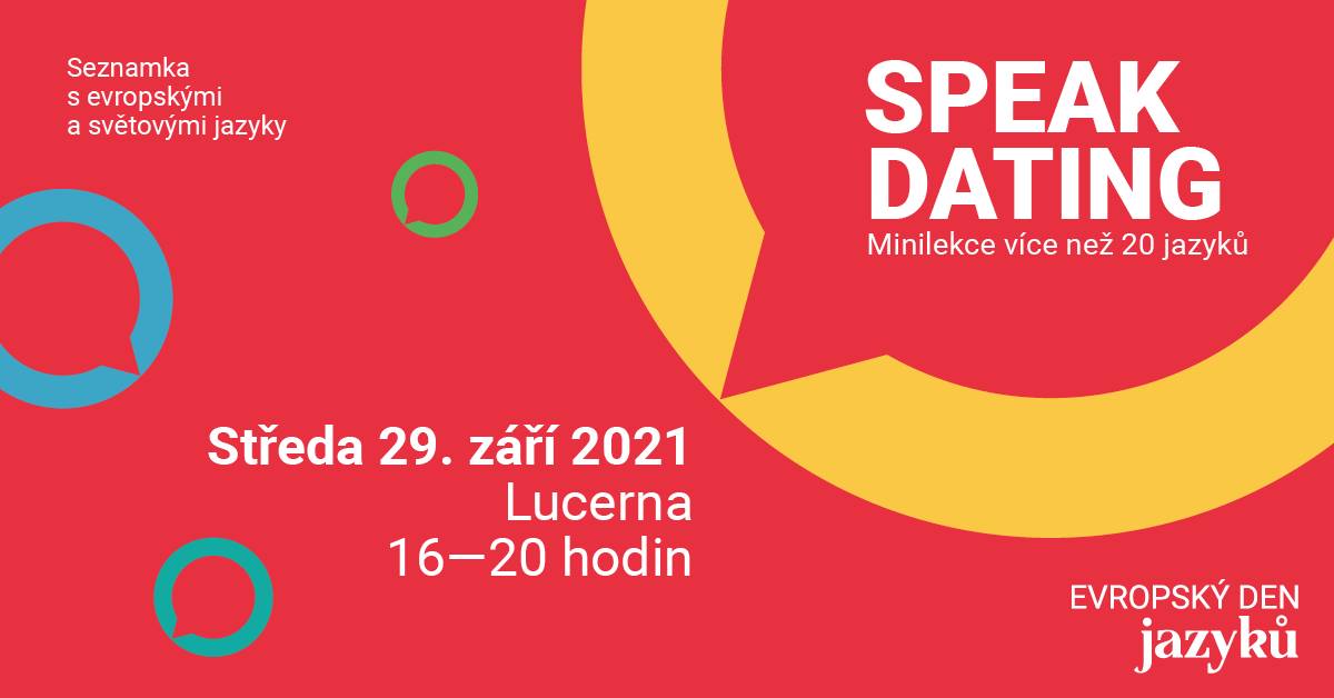 speak_dating_2021.jpg
