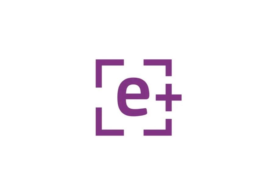 erasmus_plus_logo_application.jpg