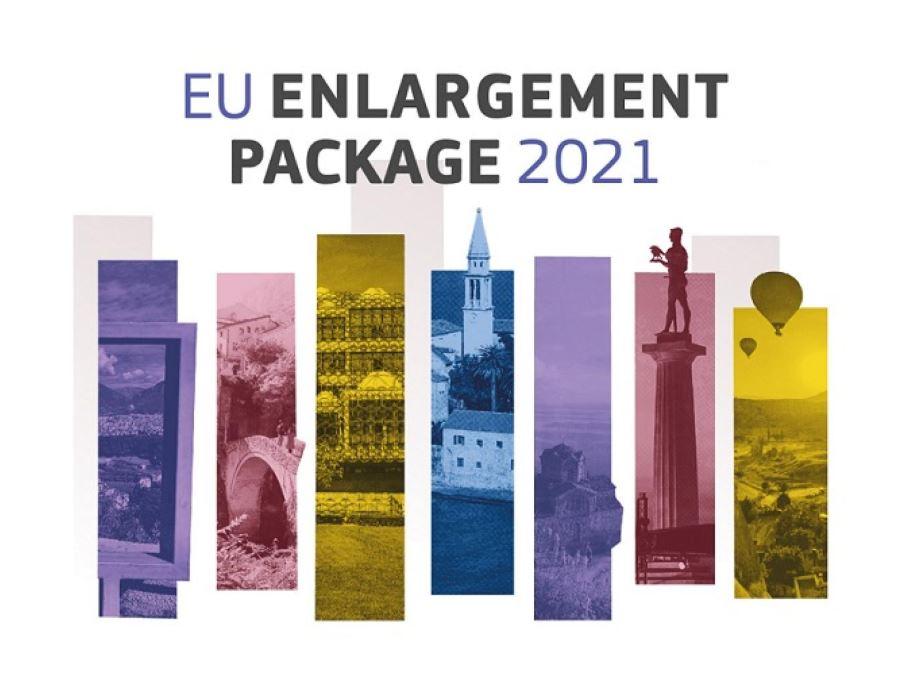 eu_enlargement_package.jpg