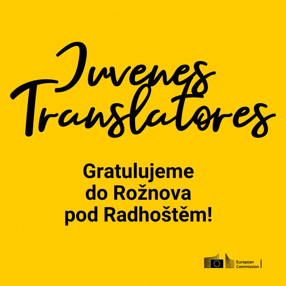 juvenes_translatores.png