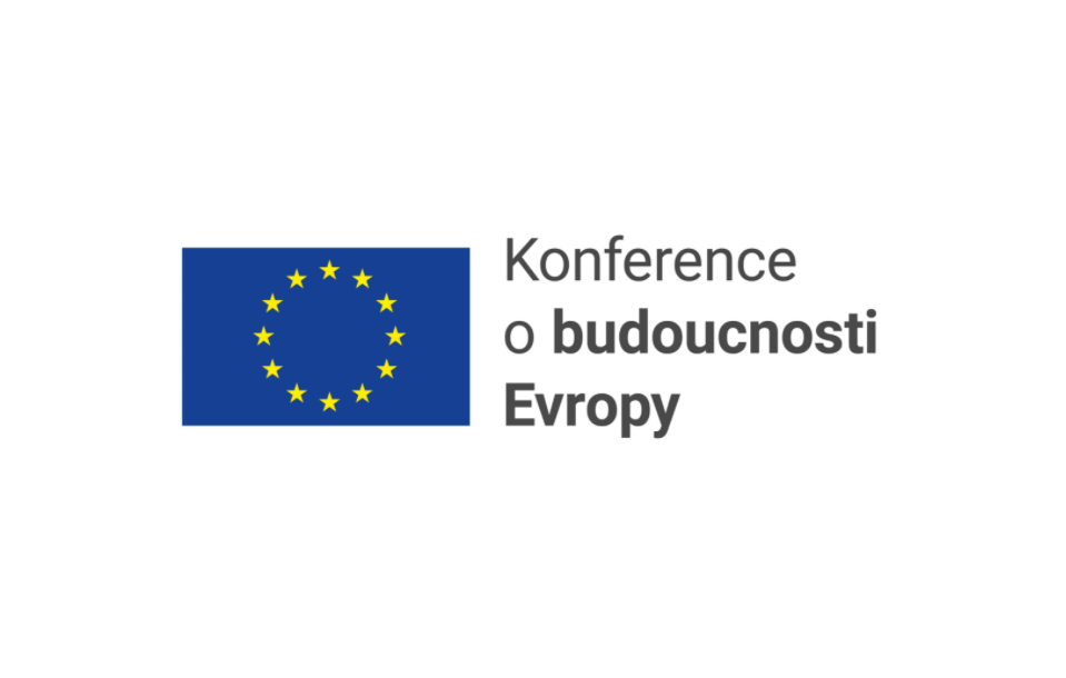 konference_o_budoucnosti_evropy_logo.png
