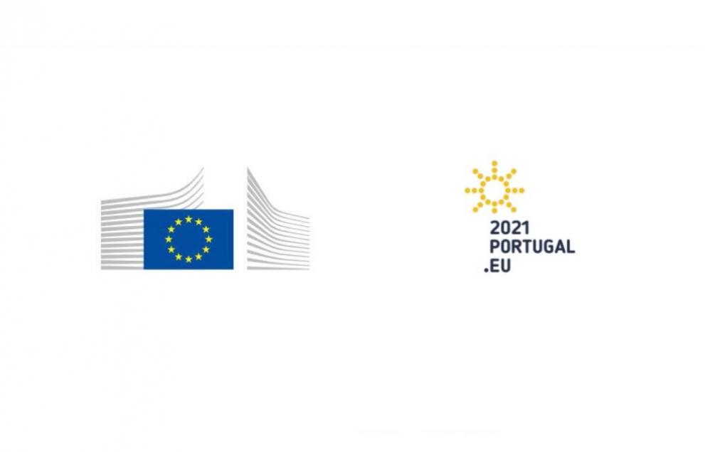 logo_komise_a_predsednictvi_eu_portugalska.jpg