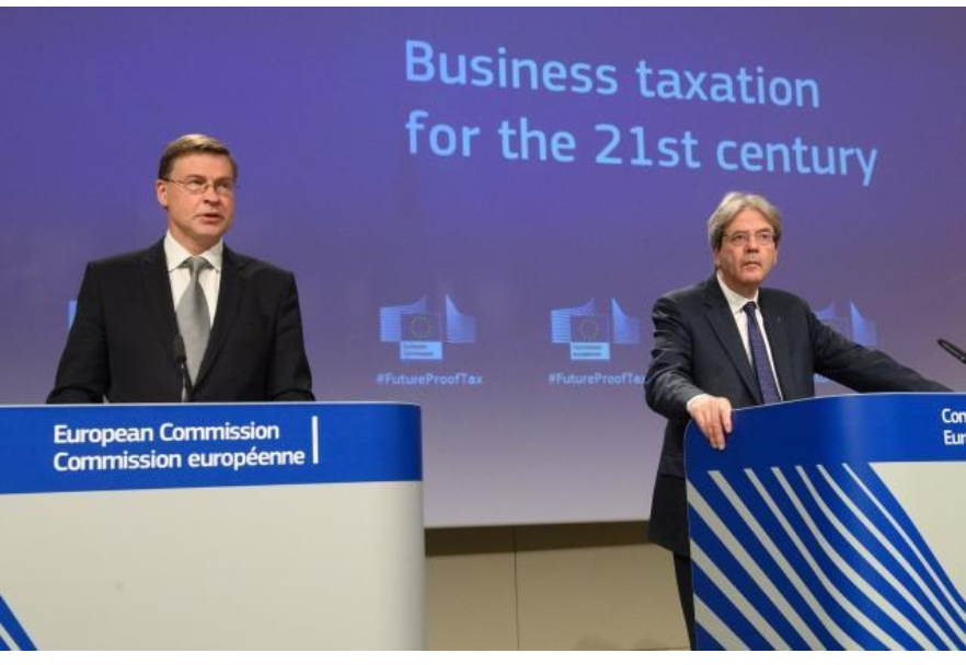 tiskova_konference_business_taxation.png