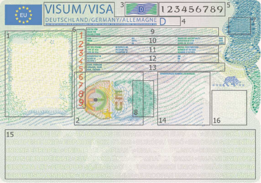20170804_visa_specimen