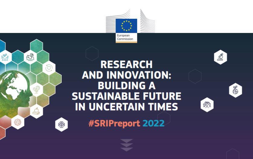 SRIP report 2022 