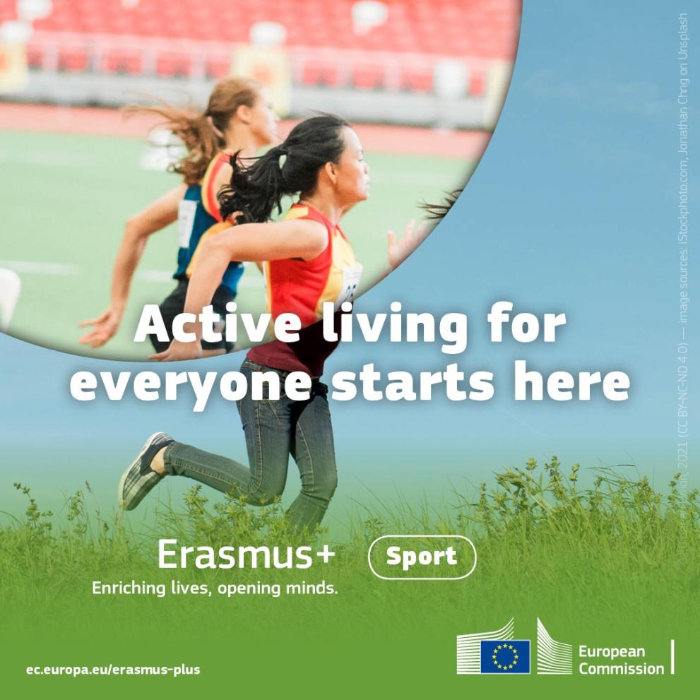 Erasmus_sport