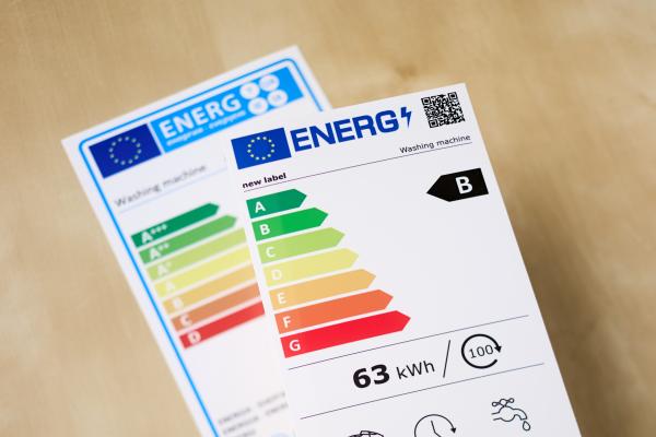 energy_labels.jpg