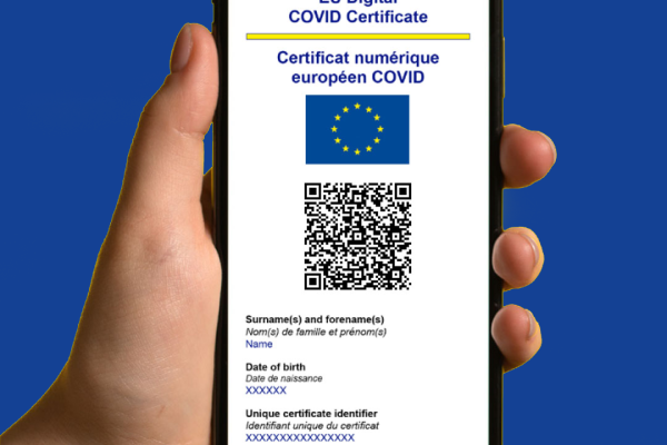eu_digital_covid_certificate_1080x1080_vblue.png