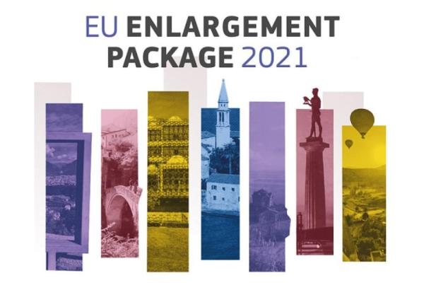 eu_enlargement_package.jpg