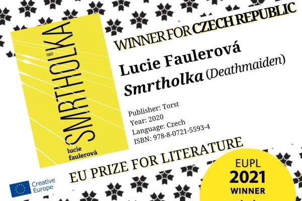 evropska_cena_literatury_pro_cesko.jpg