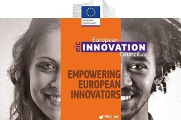 innovation_council.jpg
