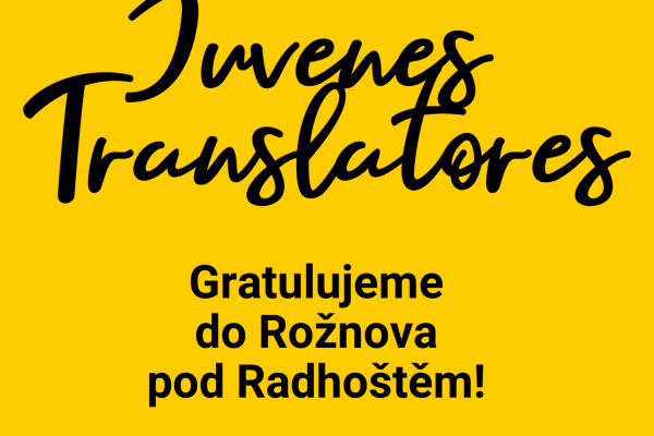 juvenes_translatores.png