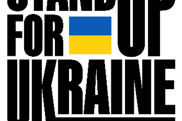 stand-up-for-ukraine-graphic-small