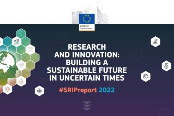SRIP report 2022 