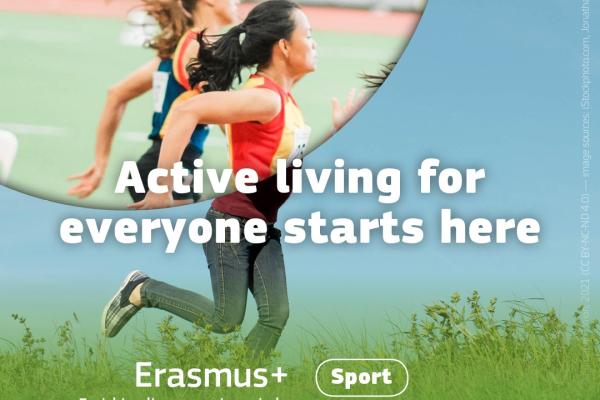 Erasmus_sport